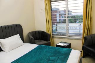 Regal Horizon G-13 - 3