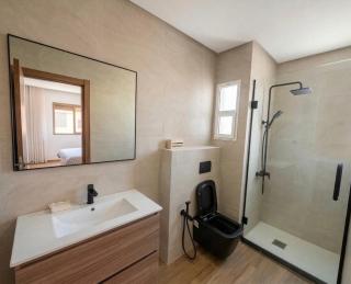 Charming apartment, perfect for visiting Marrakech - 6