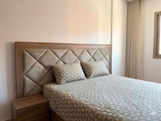 Charming apartment, perfect for visiting Marrakech - 4