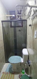 Pousada Centro de Caruaru - Quarto - 8