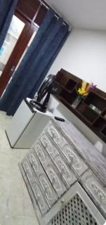 Pousada Centro de Caruaru - Quarto - 5