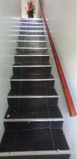 Pousada Centro de Caruaru - Quarto - 4