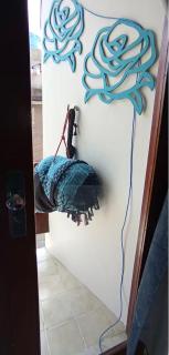 Pousada Centro de Caruaru - Quarto - 1