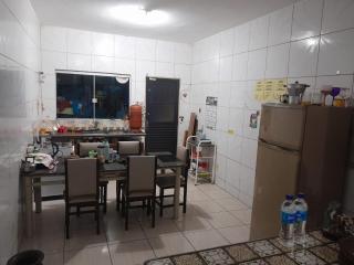 BK Hostel e hospedagem Pirapora MG - 9