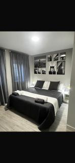 PASEO CASCO ANTIGUo - 0