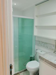 flat em praia de Boa Viagem - 5