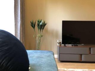 Pearl properties one bedroom apartment - 3