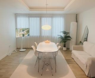 Moyo stay 모요스테이 - 3