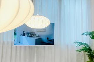 Moyo stay 모요스테이 - 6