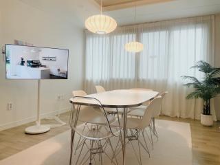 Moyo stay 모요스테이 - 0