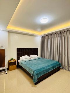 Charls place private Resort - 8