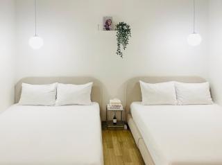 Moyo stay 모요스테이 - 2