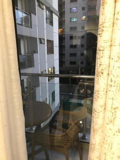 Luxury Modern Haven at City Oasis Gardens - 4