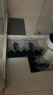 Las Anni's Casita Mini Studio - 8