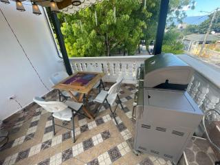 Las Anni's Casita Mini Studio - 5