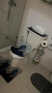 Las Anni's Casita Mini Studio - 1