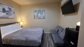Studio 1 - Comfortable Guest Studio by Cedars-Sinai, Beverly Center and Beverly Hills - 7