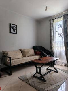 Euphoria One Arusha - 8