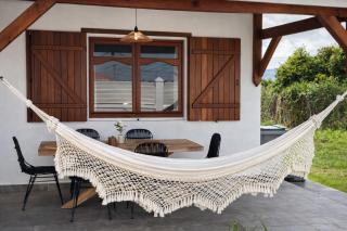 Villa Belle Ile en Mer - 6