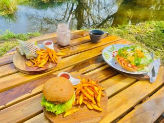 Zensigiri Ayurveda Wellness Homestay - 3