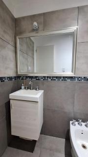 Apart Z Alberdi - 4