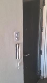 Apart Z Alberdi - 2