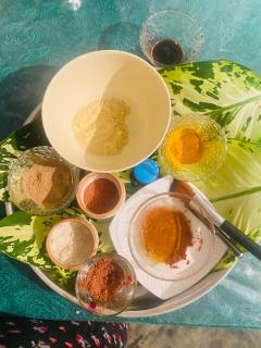 Zensigiri Ayurveda Wellness Homestay - 5