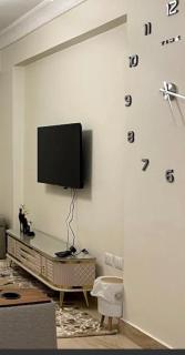 Half Moon Apartaments - 8