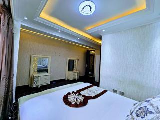 Elegant Home Escape - 5