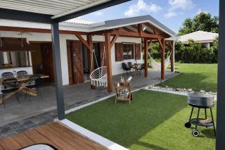 Villa Belle Ile en Mer - 9