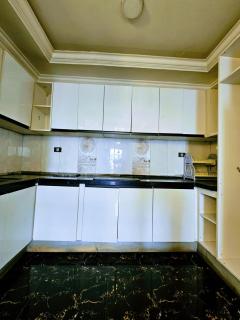 Elegant Home Escape - 4