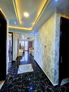 Elegant Home Escape - 2