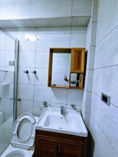 Elegant Home Escape - 1