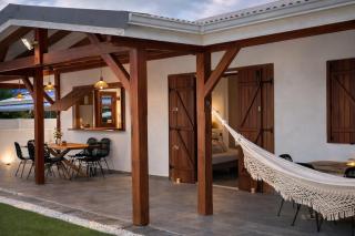 Villa Belle Ile en Mer - 7