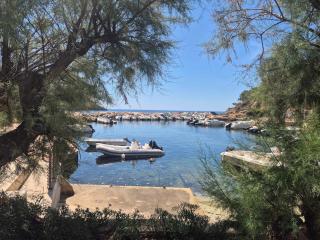 Appartement bord de mer - 4