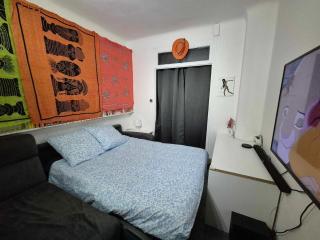 Appartement bord de mer - 2