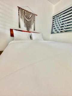 Villa Continental Europa - Nicoya Guanacaste - 2