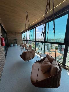 Jatiuca próximo da praia - 7