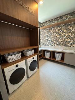 Jatiuca próximo da praia - 4