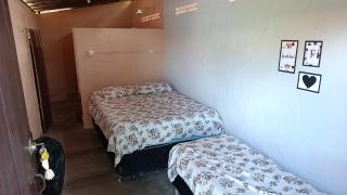 Casa Canto da Sereia - 2