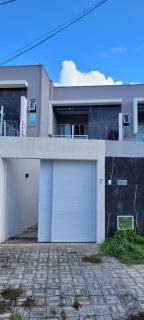 Recanto da Frida - 8