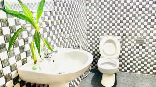 Zensigiri Ayurveda Wellness Homestay - 7