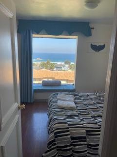 Apartamento Playa Mar Azul - 2