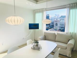 Moyo stay 모요스테이 - 8