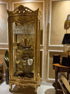 Quarto individual com banheiro compartilhado em Osasco - 2