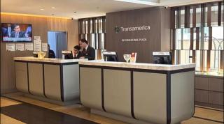 Lindo Flat Prime Na Região da Paulista - 6