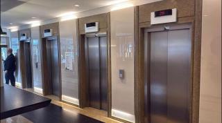 Lindo Flat Prime Na Região da Paulista - 7