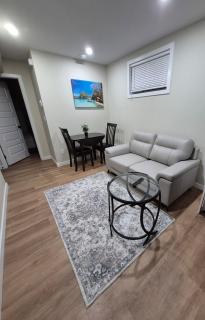 Clear Edge Suites - 5