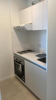 Villa Urquiza Modern & Bright - Vista al Frente - 5