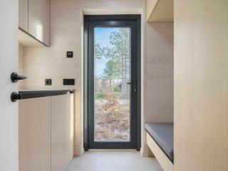 5 star holiday home in Fjerritslev - 4